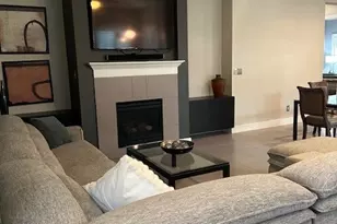 309 Jeffrey David Ln W, Austin, TX 78717 - Photo 17