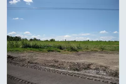 00 County Road 133, Hutto, TX 78634 - Photo 1