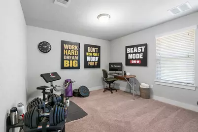 207 Bridgeford Drive #16, Austin, TX 78745 - Photo 17