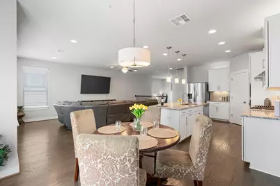 207 Bridgeford Drive #16, Austin, TX 78745 - Photo 25