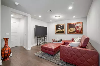 207 Bridgeford Drive #16, Austin, TX 78745 - Photo 13