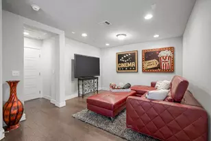 207 Bridgeford Dr, Austin, TX 78745 - Photo 13