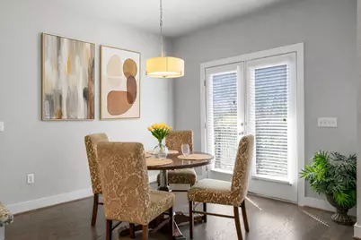 207 Bridgeford Drive #16, Austin, TX 78745 - Photo 7