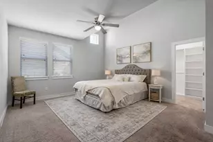 207 Bridgeford Dr, Austin, TX 78745 - Photo 9