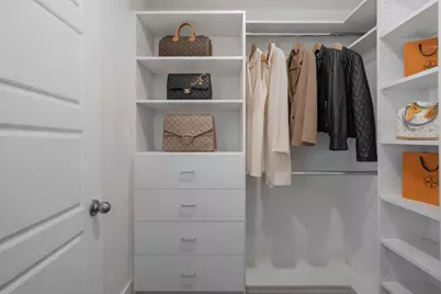 207 Bridgeford Drive #16, Austin, TX 78745 - Photo 15