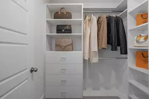 207 Bridgeford Dr, Austin, TX 78745 - Photo 15