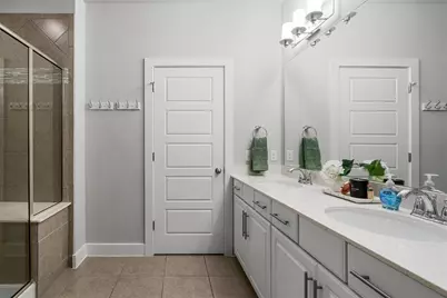 207 Bridgeford Drive #16, Austin, TX 78745 - Photo 27