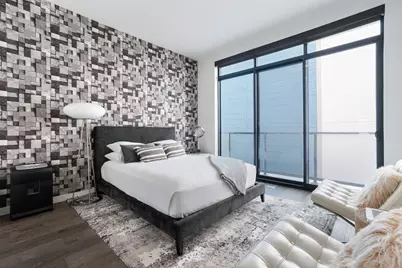 800 Embassy Drive #605, Austin, TX 78702 - Photo 19