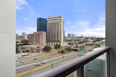 800 Embassy Drive #605, Austin, TX 78702 - Photo 27