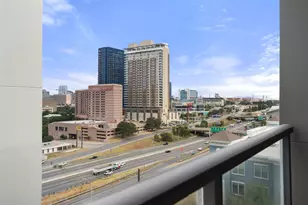 800 Embassy Dr, Austin, TX 78702 - Photo 27