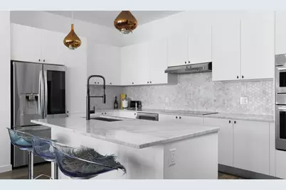 800 Embassy Drive #605, Austin, TX 78702 - Photo 5