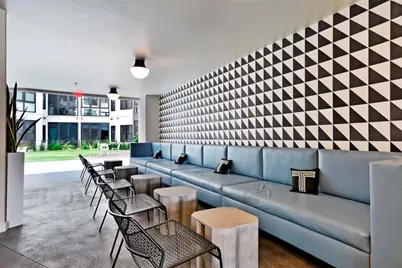 800 Embassy Drive #605, Austin, TX 78702 - Photo 25