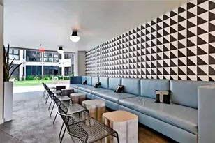 800 Embassy Dr, Austin, TX 78702 - Photo 25