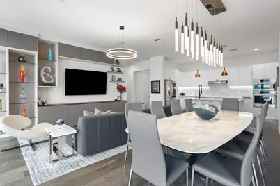 800 Embassy Drive #605, Austin, TX 78702 - Photo 7