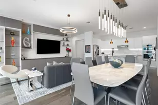 800 Embassy Dr, Austin, TX 78702 - Photo 7