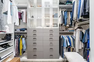 800 Embassy Dr, Austin, TX 78702 - Photo 17