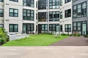 800 Embassy Dr, Austin, TX 78702 - Photo 29