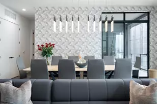 800 Embassy Dr, Austin, TX 78702 - Photo 11