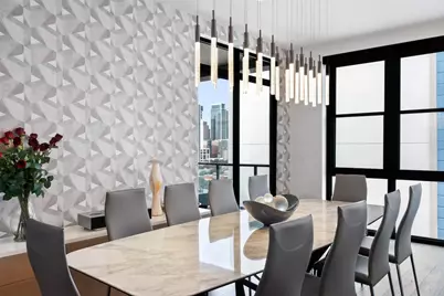 800 Embassy Drive #605, Austin, TX 78702 - Photo 9