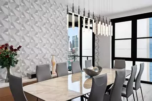 800 Embassy Dr, Austin, TX 78702 - Photo 9