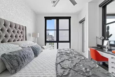 800 Embassy Drive #605, Austin, TX 78702 - Photo 13