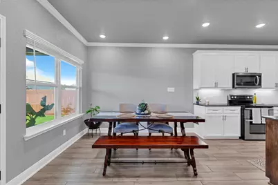 8508 Glade Drive, Temple, TX 76502 - Photo 33