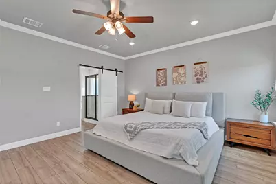 8508 Glade Drive, Temple, TX 76502 - Photo 7