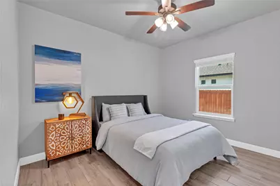 8508 Glade Drive, Temple, TX 76502 - Photo 19