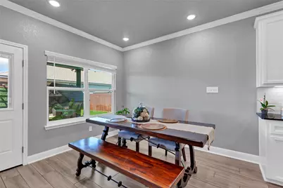 8508 Glade Drive, Temple, TX 76502 - Photo 29