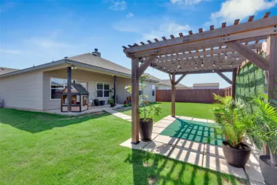 8508 Glade Drive, Temple, TX 76502 - Photo 37