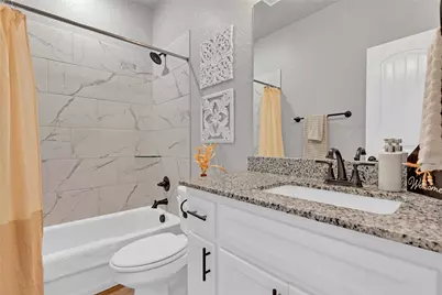 8508 Glade Drive, Temple, TX 76502 - Photo 15