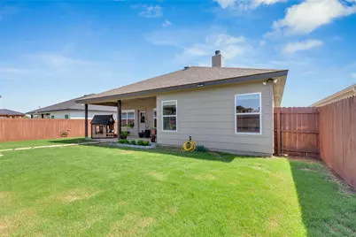 8508 Glade Drive, Temple, TX 76502 - Photo 39