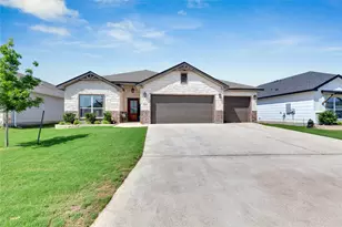 8508 Glade Dr, Temple, TX 76502 - Photo 1