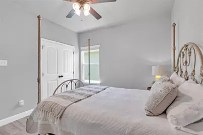 8508 Glade Drive, Temple, TX 76502 - Photo 17
