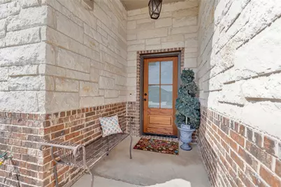 8508 Glade Drive, Temple, TX 76502 - Photo 5