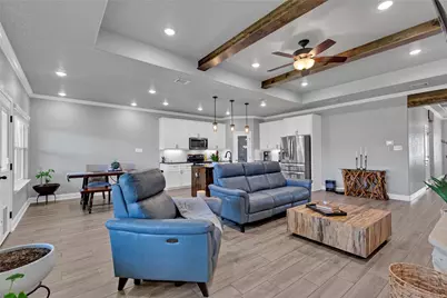 8508 Glade Drive, Temple, TX 76502 - Photo 31