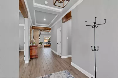 8508 Glade Drive, Temple, TX 76502 - Photo 21