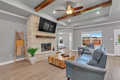 8508 Glade Drive, Temple, TX 76502 - Photo 25