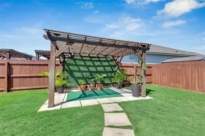 8508 Glade Drive, Temple, TX 76502 - Photo 35