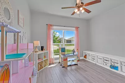 8508 Glade Drive, Temple, TX 76502 - Photo 13