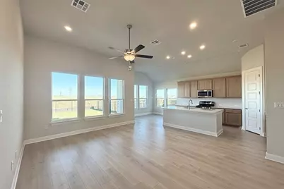 19705 Lucky Outlaw Lane, Pflugerville, TX 78660 - Photo 3