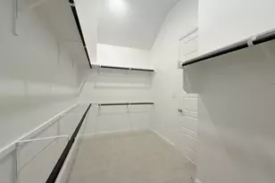 19705 Lucky Outlaw Ln, Pflugerville, TX 78660 - Photo 15