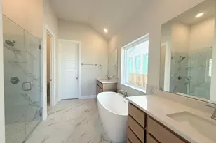 19705 Lucky Outlaw Ln, Pflugerville, TX 78660 - Photo 13