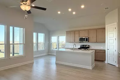 19705 Lucky Outlaw Lane, Pflugerville, TX 78660 - Photo 5