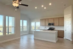 19705 Lucky Outlaw Ln, Pflugerville, TX 78660 - Photo 5