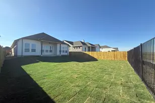 19705 Lucky Outlaw Ln, Pflugerville, TX 78660 - Photo 23