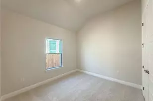 19705 Lucky Outlaw Ln, Pflugerville, TX 78660 - Photo 17