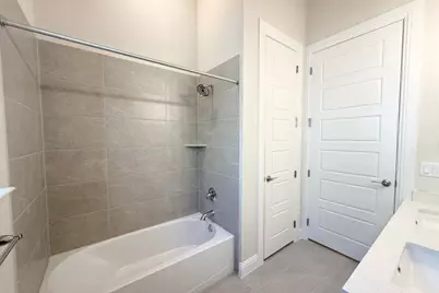 19705 Lucky Outlaw Lane, Pflugerville, TX 78660 - Photo 21