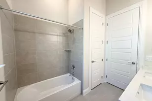 19705 Lucky Outlaw Ln, Pflugerville, TX 78660 - Photo 21