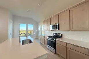 19705 Lucky Outlaw Ln, Pflugerville, TX 78660 - Photo 7